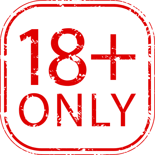 Naughtydol